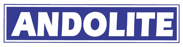 Andolite Ltd