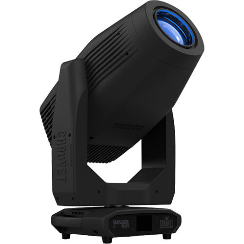 Chauvet Pro - Maverick Silens 2 Profile