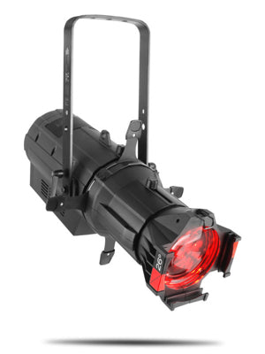Chauvet Pro - Ovation E-910FC