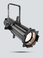 Chauvet DJ - EVE E-50Z (20° - 39°)