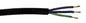 2.5Mm Trs 3-Core Ho7 (Per Metre)