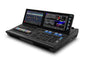Chamsys - MagicQ MQ500M Stadium Console CS100604