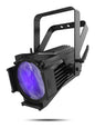 Chauvet Pro - Ovation P-56FC