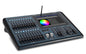 Chamsys - QuickQ 10 (one universe) CS100710