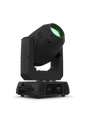 Chauvet Pro - Rogue R2E Spot