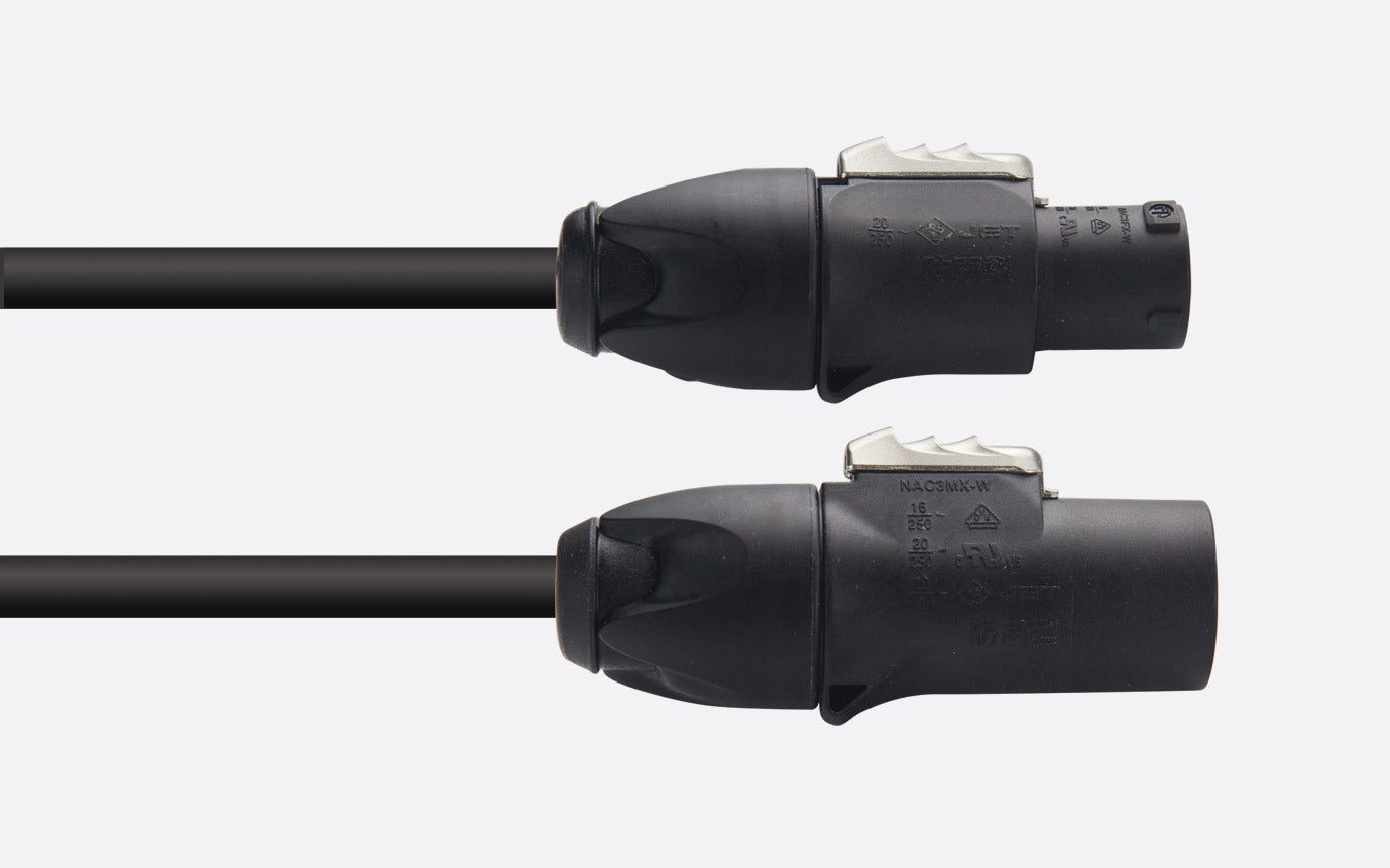 Andolite Trucon Extension Cable - 10M