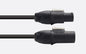 Andolite Trucon Extension Cable - 5M