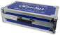 Chamsys - Flightcase for MagicQ MQ50/70 CS100076