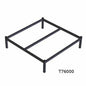 Doughty Easydeck 1m Module T76000 (250mm)
