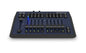Chamsys - MagicQ Mini Connect CS200027