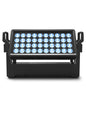 Chauvet Pro - COLORado Panel Q40 (IP65 rated)