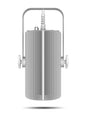 Chauvet Pro - Ovation H-265WW (WHITE)