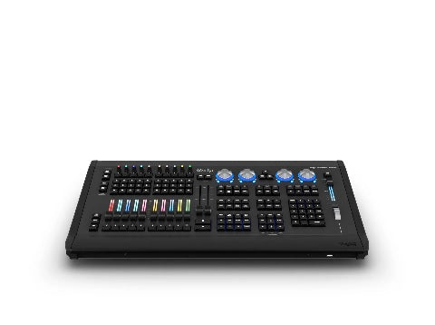 Chamsys - MagicQ Stadium Connect CS200025
