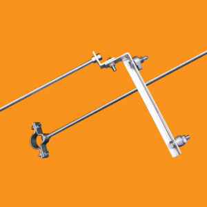 Andolite Suspension Kit4