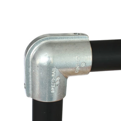 Doughty T194003 90 Degree Elbow