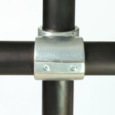 Doughty T194012 Short 90 Degree Crossover