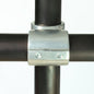 Doughty T194012 Short 90 Degree Crossover