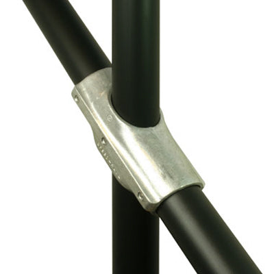 Doughty T194021-45 Angle Cross 30° - 45°