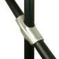 Doughty T194021-45 Angle Cross 30° - 45°