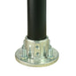 Doughty T194042 Base Flange